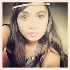 Emellia Carollina Bell