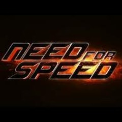 Ant Speed