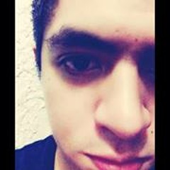 Chael Cruz Delmendo