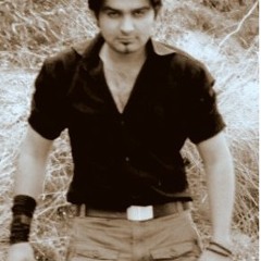 Rao Azeem Mukhtar