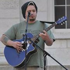 Zebulon Lee Thompson