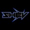SHEV