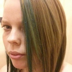 I'm Coming Home collab with Jordan Burgess