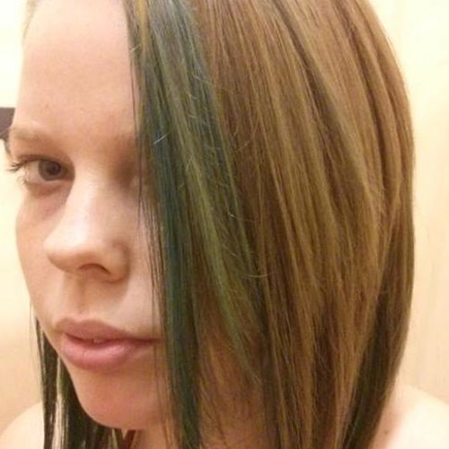 I'm Coming Home collab with Jordan Burgess