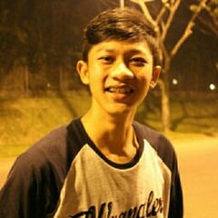 Brillian Raffel Linno