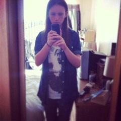 The Ascension of Isaiah