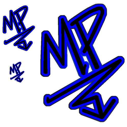 MP5tet’s avatar