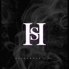 hypesquad425