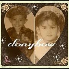 DyBow Alexandra Biegdov