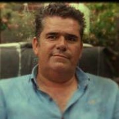 Peter van den Bosch 2