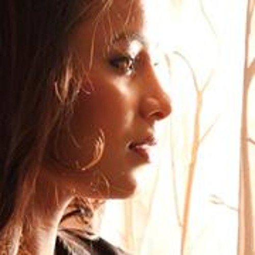 Roopa Nataraj’s avatar
