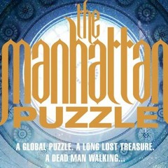 Manhattan Puzzle