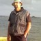 Ehab Mabrook