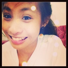 Daneane Kaye Ancheta