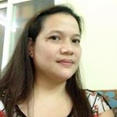 Eden Gupit Francisco