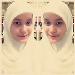 Cindy Pricilla Muharara