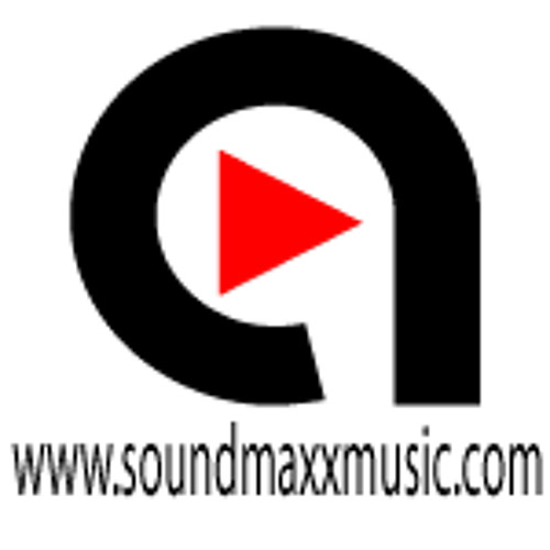 Stream Soundmaxx music | Listen to songs, albums, playlists for free on ...