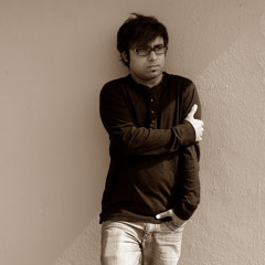 saswata biswas