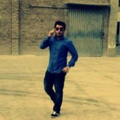 Therealsultan