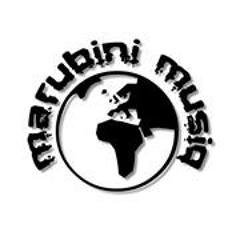Marubini MusiQ