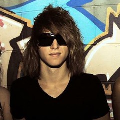 Casey Jones Australia