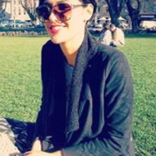 Biggy Smalls VS Thomas the tank engine