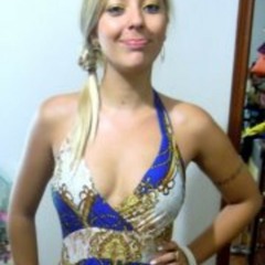 MariaAnneGreenwood