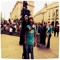 PrashanthRao