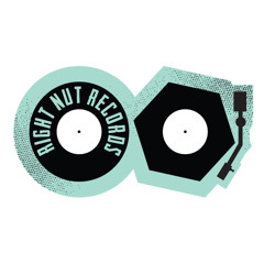 Right Nut Records
