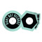 Right Nut Records