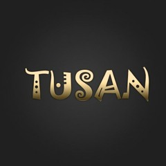 Tu San