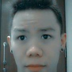 Cyprian Lee Dong Chu