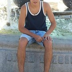 Noam Baum 1