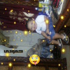 mohbnc