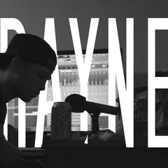 TheRayneOfficial