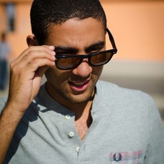 Hossam El-Deen Farag