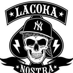 Stephen Okidi ProudGunner