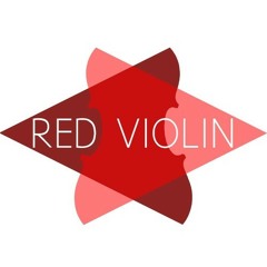 Red Violin