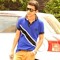Yusaf