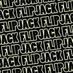 FL!PJACK