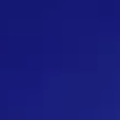 Sir tasteycakes the third