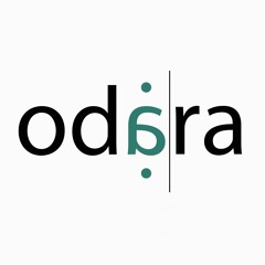 odaramusic