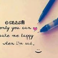 Bacaan Surat Yaasin-Sheikh Ziyad Patel.mp3