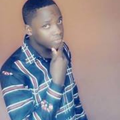Stream Benjamin J Sackey IV music | Listen to songs, albums, playlists ...