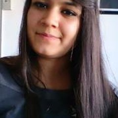 Hatice Butekin