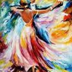 latin
