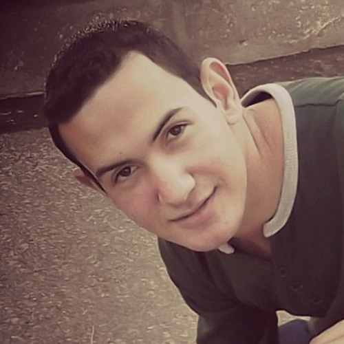 Ayman Toni Eltaweel’s avatar