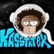 Kasstatek Dpf