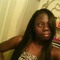 cutiepie1722