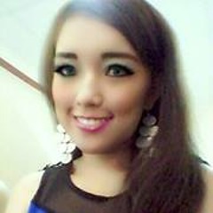 PauLa Christie Sihombing